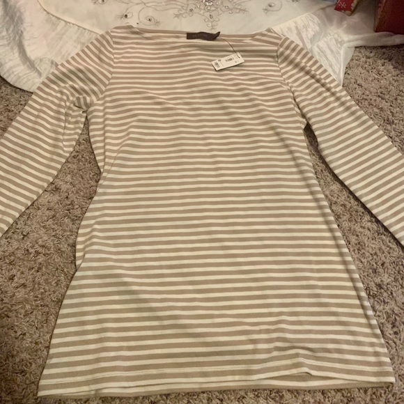 The Limited Long sleeve shirt - Picture 1 of 2